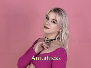 anitahicks Porn str8
