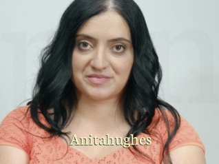 Anitahughes