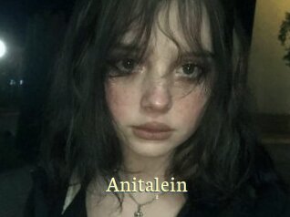 Anitalein