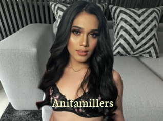 Anitamillers