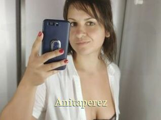 Anitaperez