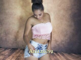 Anitasilva