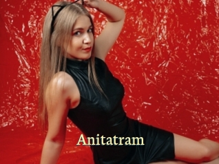 Anitatram