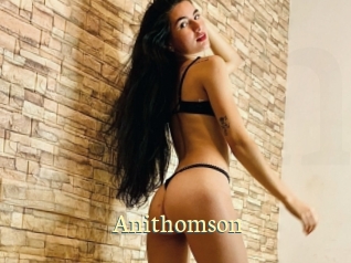 Anithomson