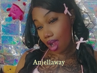 Anjellaway