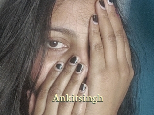 ankitsingh Porn str8