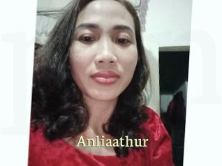 anliaathur Porn str8