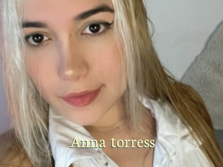 anna_torress Porn str8