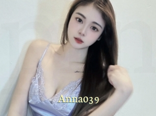 Anna039