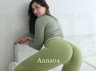 Anna04