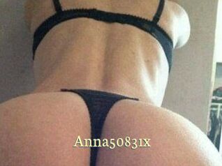 Anna50831x