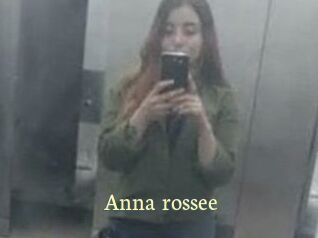anna_rossee Porn str8