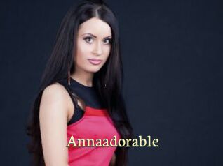 annaadorable Porn str8