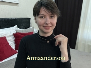 Annaanderson