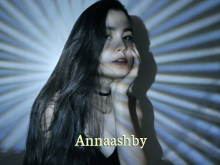 annaashby Porn str8