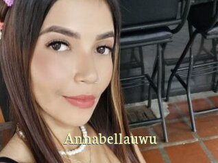annabellauwu Porn str8