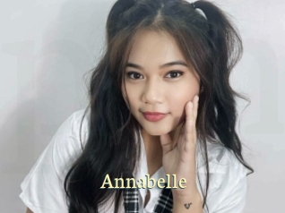 Annabelle
