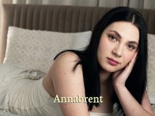 Annabrent