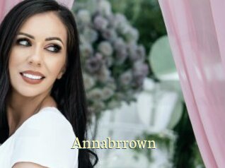 Annabrrown