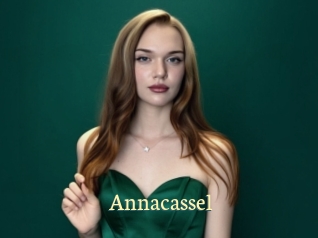 Annacassel