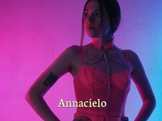 Annacielo