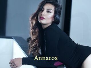 Annacox