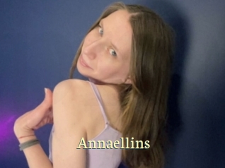 Annaellins