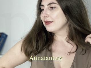 annafantasy Porn str8