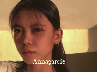 Annagarcie