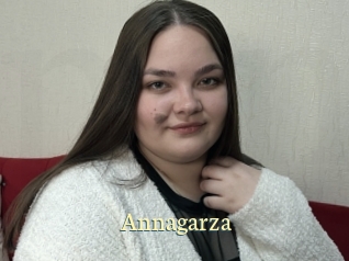 Annagarza