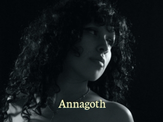 Annagoth