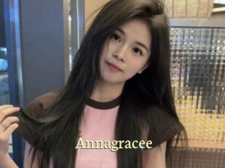 Annagracee