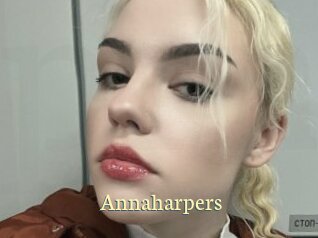 annaharpers Porn str8