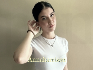 Annaharrison