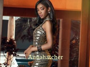Annahatcher