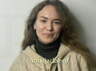 Annajackseed