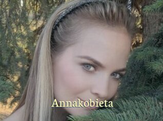 Annakobieta