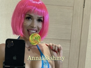 annalakshmy Porn str8