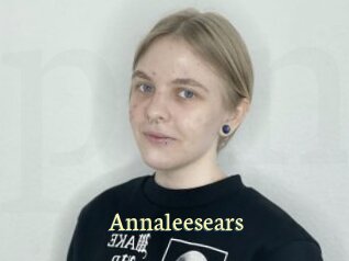 Annaleesears