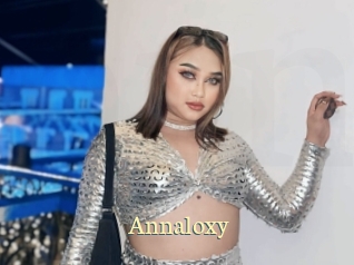 Annaloxy