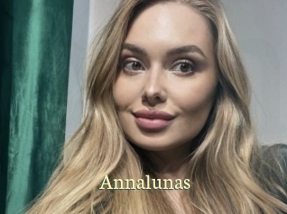 Annalunas