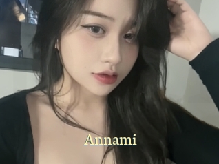 Annami
