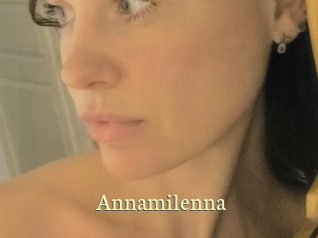 Annamilenna