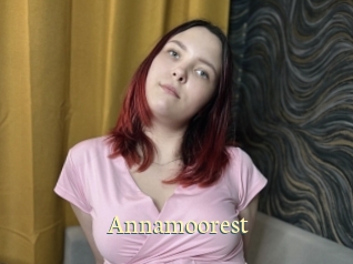 Annamoorest
