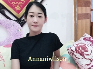 annaniwilson Porn str8