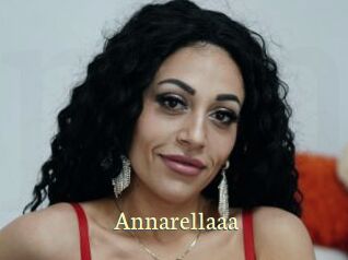 Annarellaaa