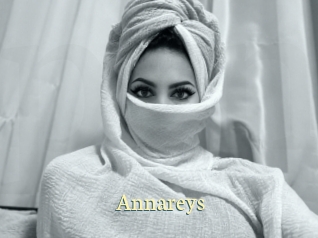annareys Porn str8