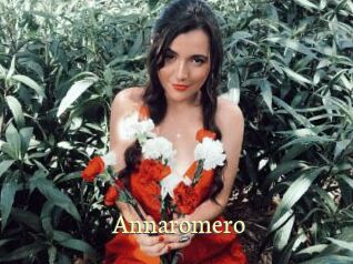 Annaromero