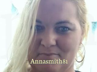 Annasmith81