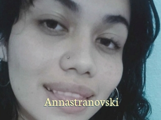 Annastranovski